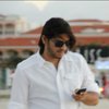Tushar