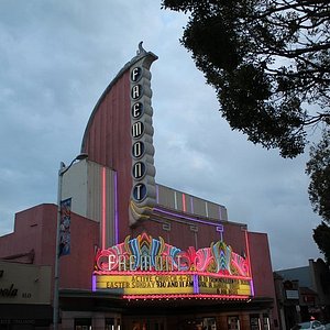 tours san luis obispo