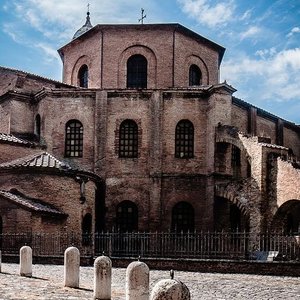 Ravenna, Italy 2023: Best Places to Visit - Tripadvisor