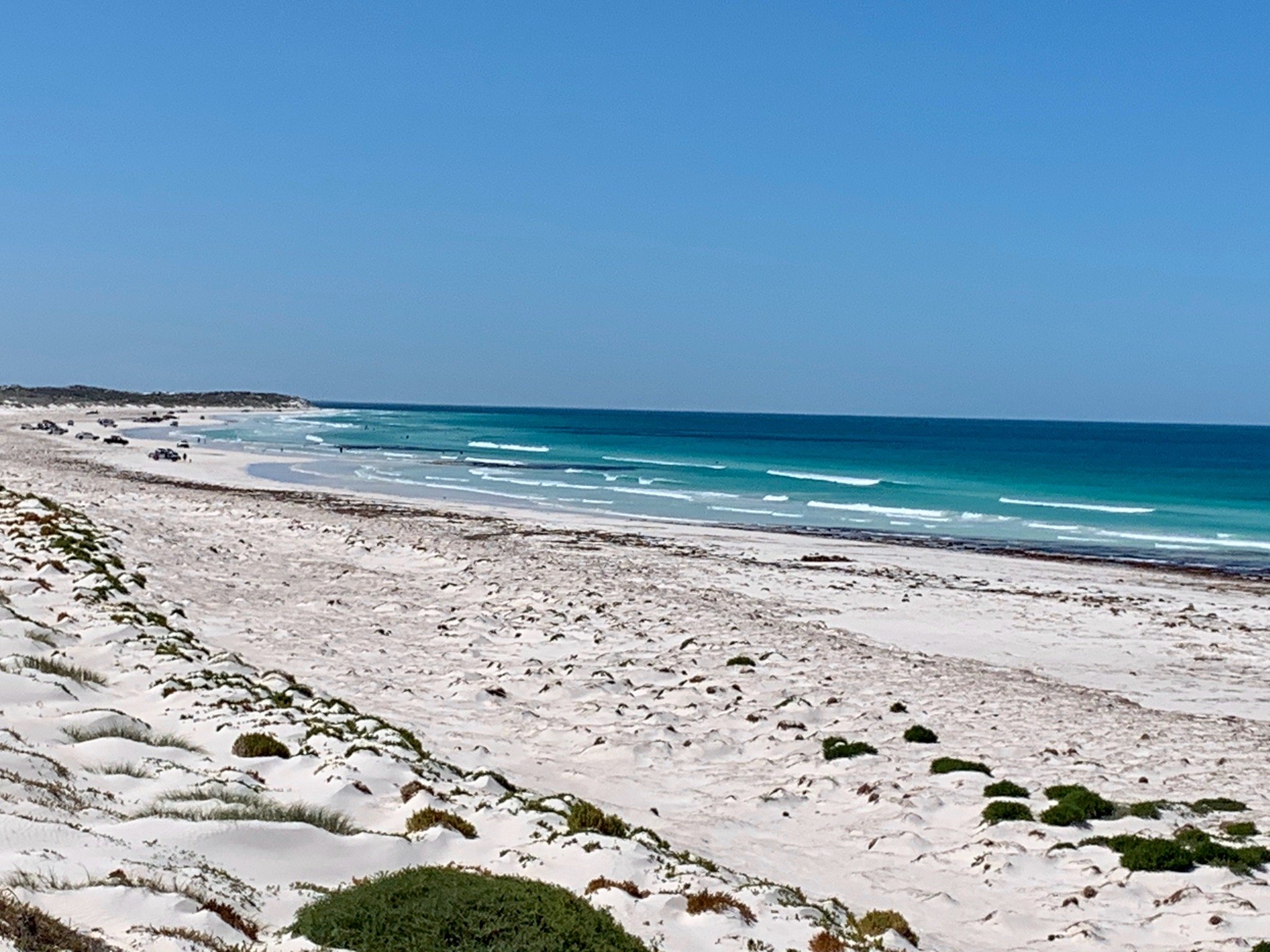 Toerisme In Dongara 2022 - Beoordelingen - Tripadvisor