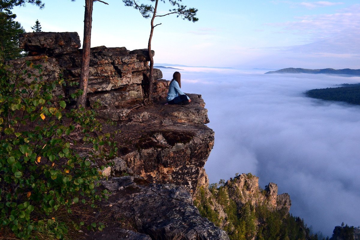 Белорецкий район 2024: все самое лучшее для туристов - Tripadvisor