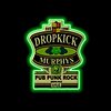 Dropkick
