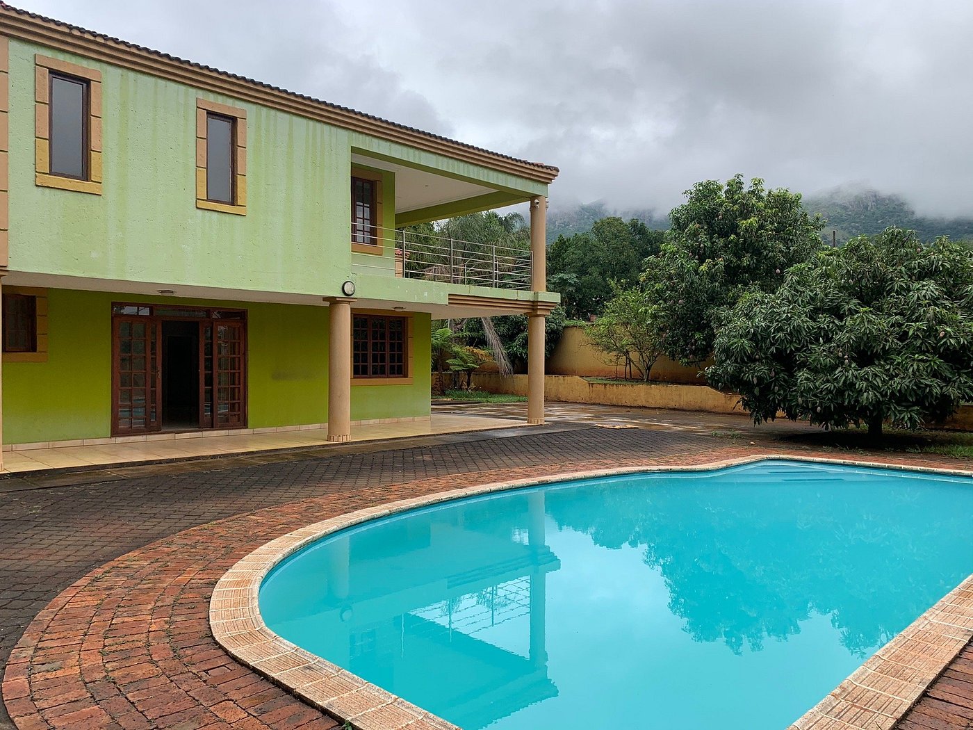 rhino-rest-camp-guest-house-reviews-eswatini-swaziland-lobamba