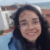 eliyapah