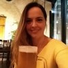 Fabiana R