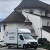Things To Do in Private Tour around Lake Constance in just one day including pick up from any hotel, Restaurants in Private Tour around Lake Constance in just one day including pick up from any hotel