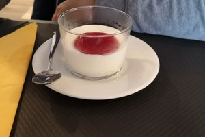 餐飲