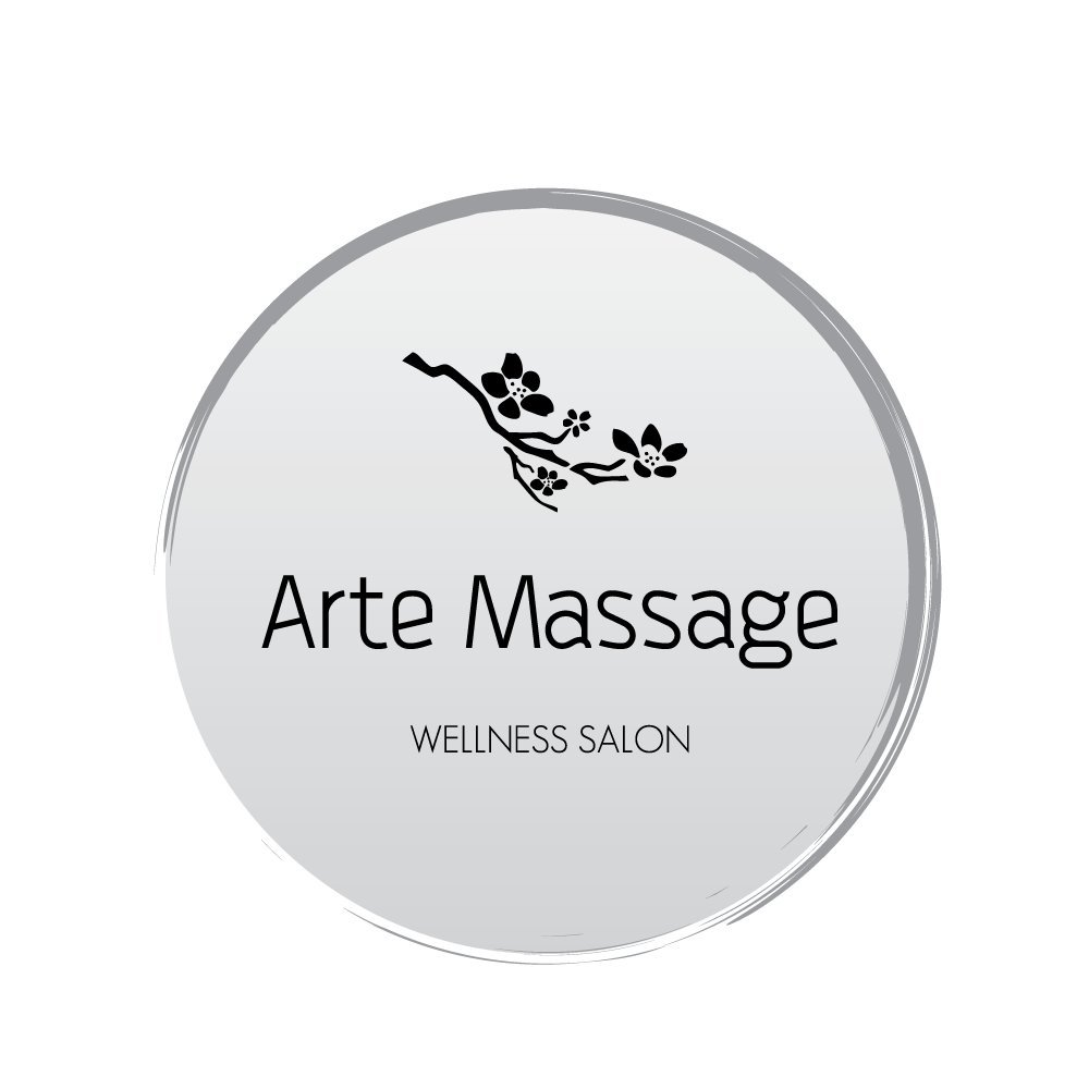 Arte Massage Wellness Salon - All You Need to Know BEFORE You Go (2024)