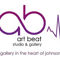 Art Beat