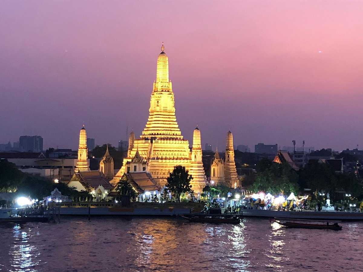 SALA RATTANAKOSIN BANGKOK $123 ($̶1̶4̶7̶) - Updated 2024 Prices & Hotel ...