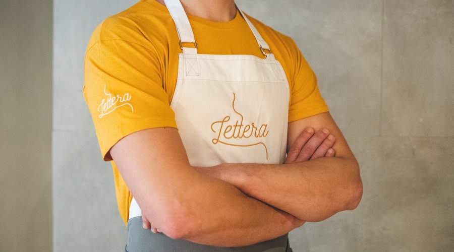 Lettera Trattoria Moderna_8