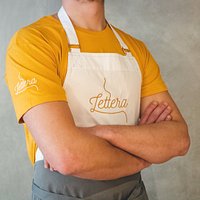 Lettera Trattoria Moderna_8