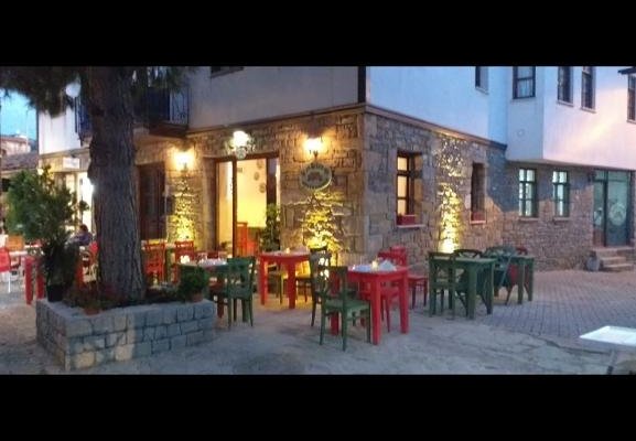 getlstd_property_photo