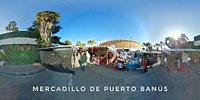 puertobanus market｜TikTok Search