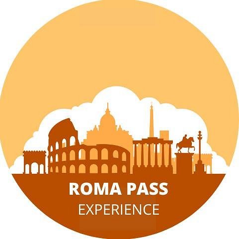pass tour roma