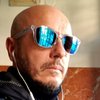 Antonio Esposito