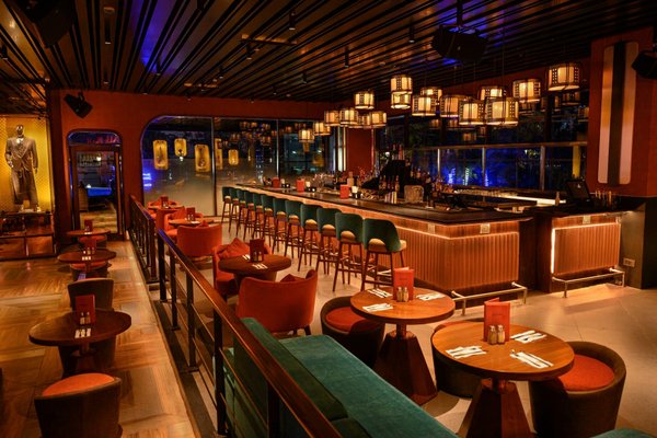 THE BEST Bars & Pubs in Bengaluru - Tripadvisor