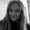 Smilla K