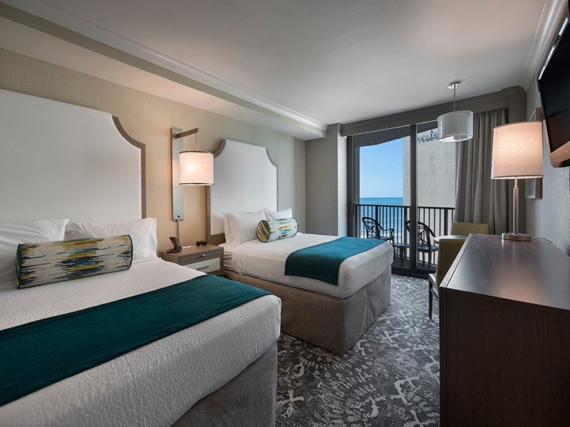 The Breakers Resort Rooms Pictures Reviews Tripadvisor