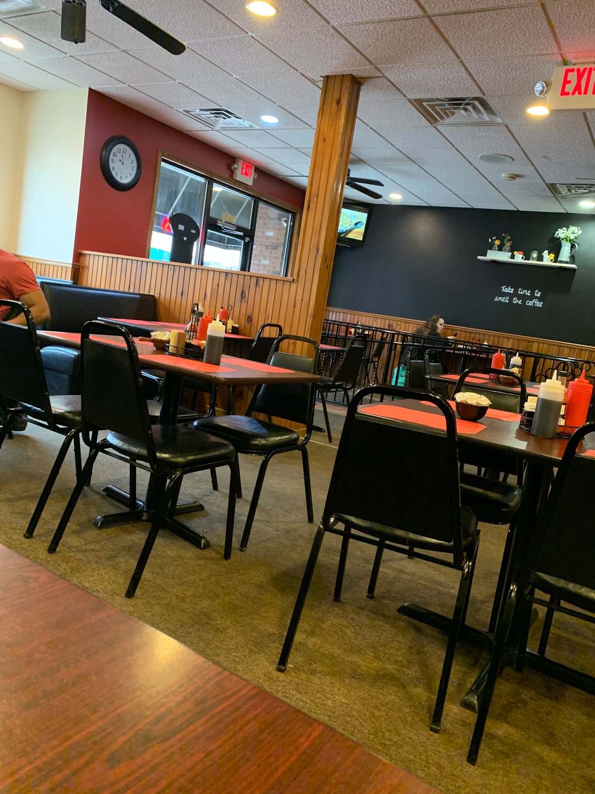 THE 10 BEST Restaurants in Indiana (Updated January 2024)