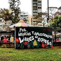 Calesita