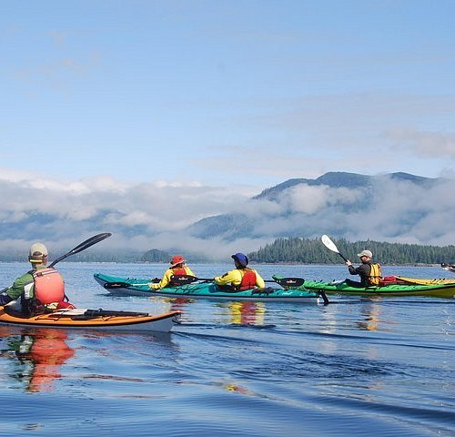 THE 15 BEST Things to Do in Ucluelet - UPDATED 2023 - Must See