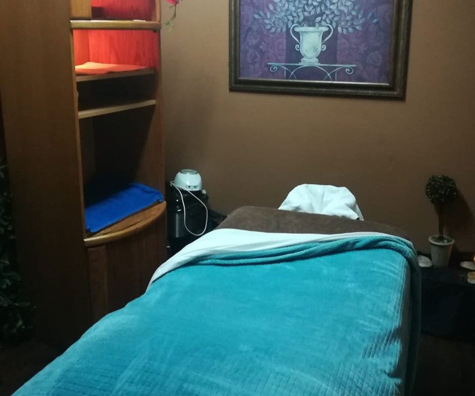 The 5 Best Massage Spas And Wellness Centers In Kingston 2024 4494