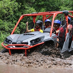 Atv Rental Cozumel - All You Need to Know BEFORE You Go