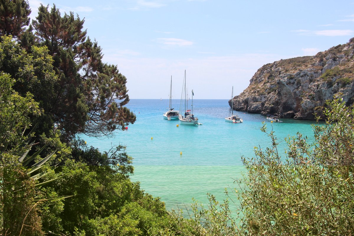 YELLOH ! VILLAGE LES BALEARES - SON BOU - Campground Reviews (Spain ...