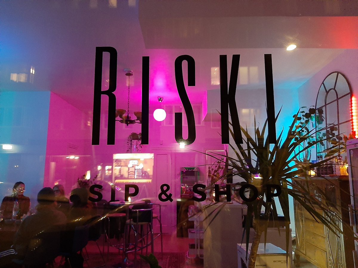 riski-sip-shop-helsinki-finland-address-tripadvisor