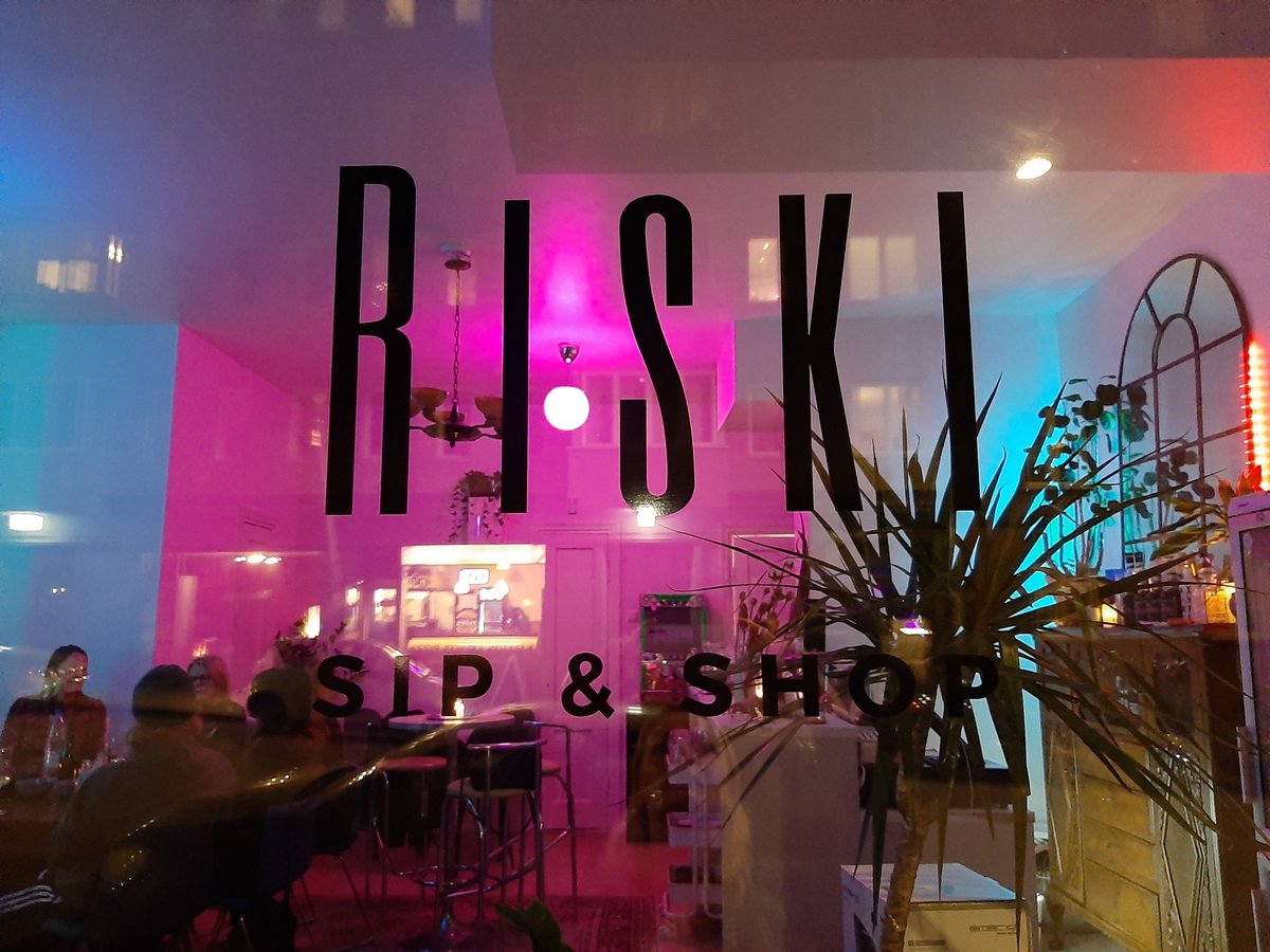 riski-sip-shop-helsinki-finland-address-tripadvisor