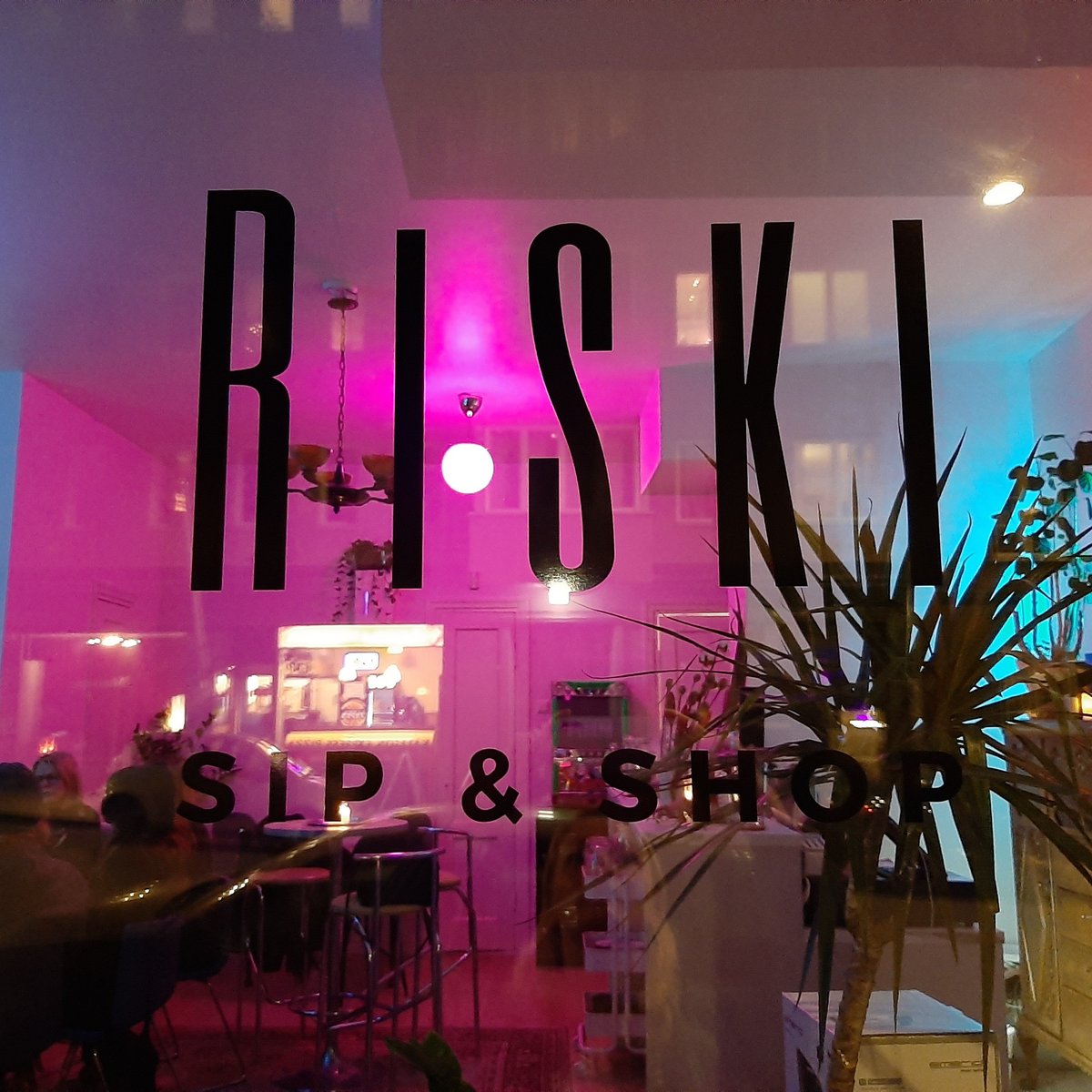 riski-sip-shop-helsinki-finland-address-tripadvisor