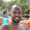 Matheus Black
