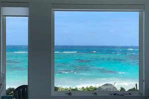 Room & Suite