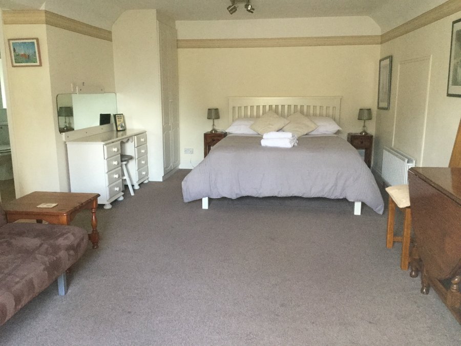 Pear Tree Cottage Bed And Breakfast Updated 2020 Prices B B Reviews Midhurst England Tripadvisor