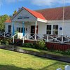Pioneer Village Kaikohe