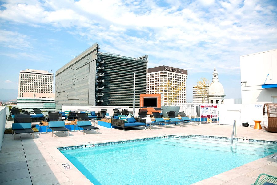 Fully Furnished Suites Near Little Tokyo Prices Lodging Reviews Los Angeles Ca Tripadvisor Fully Furnished Suites Near Little Tokyo Prices Lodging Reviews Los Angeles Ca Tripadvisor