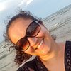 Tatiana
