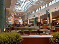 THE MALL AT MILLENIA, 1172 Photos & 533 Reviews, 4200 Conroy Rd, Orlando,  Florida, Shopping Centers, Phone Number