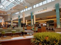 Apple Store - Review of The Mall at Millenia, Orlando, FL - Tripadvisor