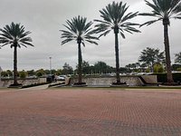 THE MALL AT MILLENIA - 1175 Photos & 534 Reviews - 4200 Conroy Rd, Orlando,  Florida - Shopping Centers - Phone Number - Yelp