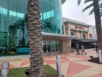 THE MALL AT MILLENIA - 1184 Photos & 536 Reviews - 4200 Conroy Rd, Orlando,  Florida - Shopping Centers - Phone Number - Yelp
