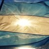 Otto_Argentina