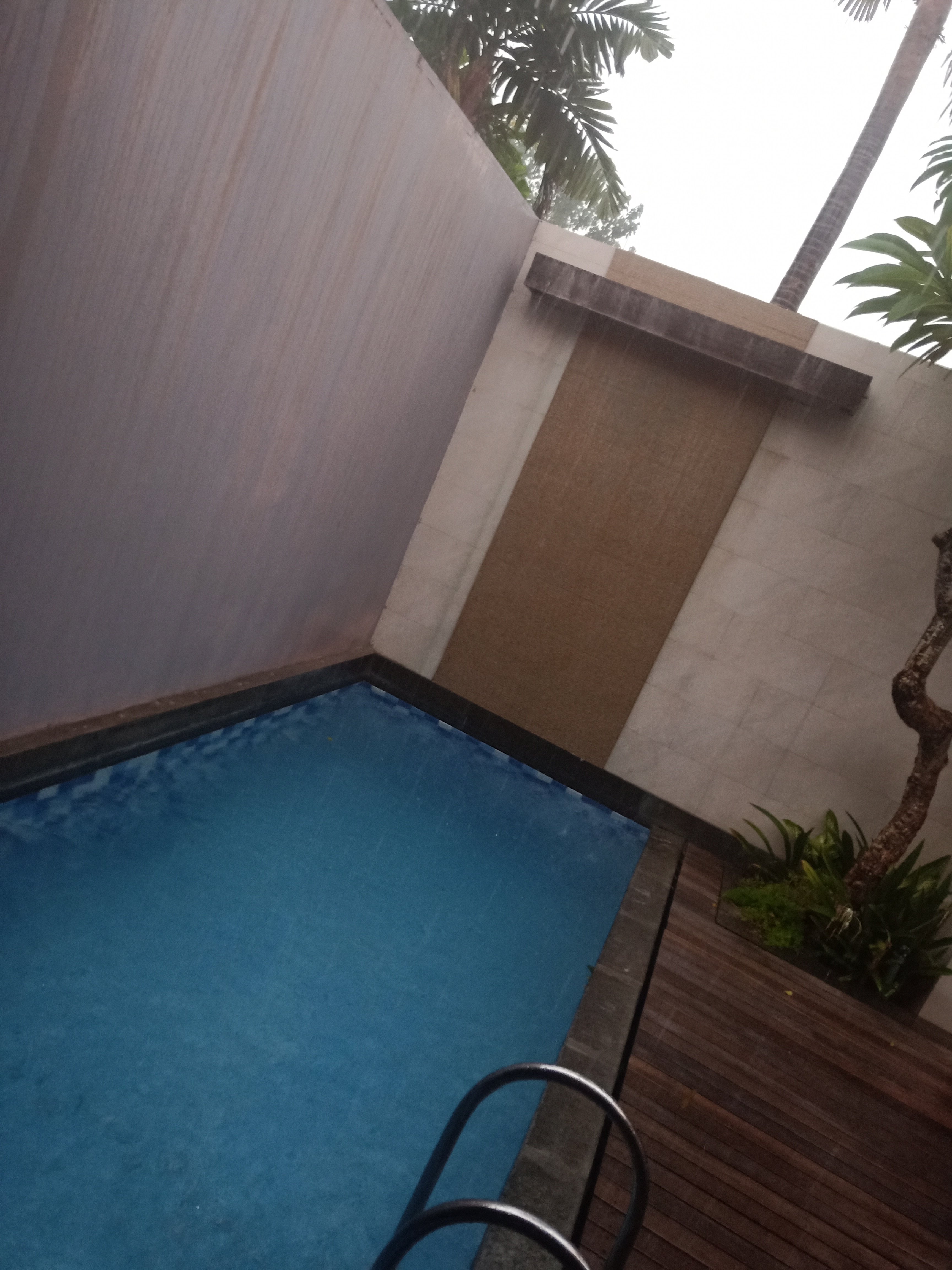 LASANTI VILLAS SEMINYAK (Bali) - B&B Reviews, Photos, Rate Comparison ...