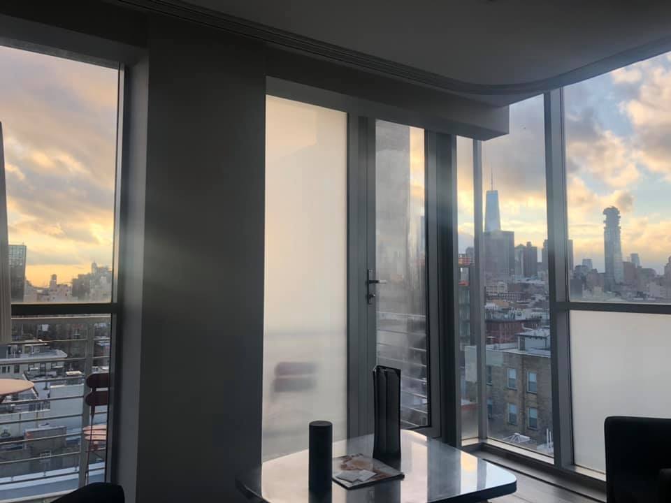 HOTEL ON RIVINGTON - Updated 2024 Prices & Reviews (New York City)