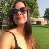 Cintia N