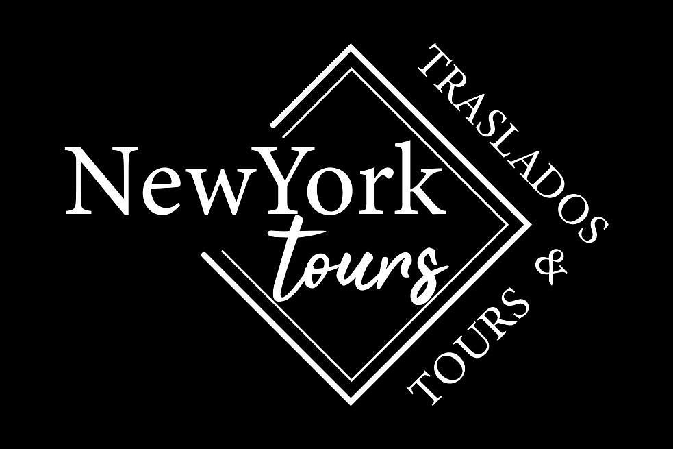 New york tours All You Need to Know BEFORE You Go (2024)