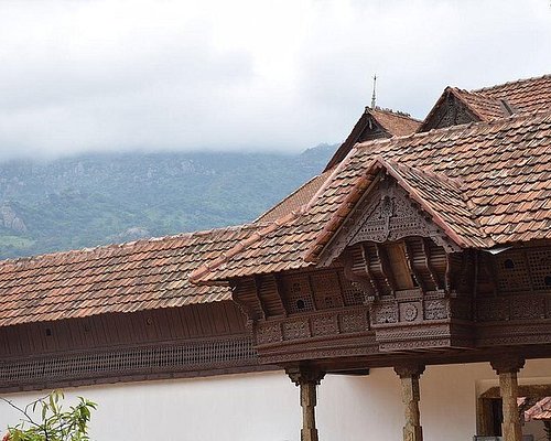 kanyakumari half day tour package