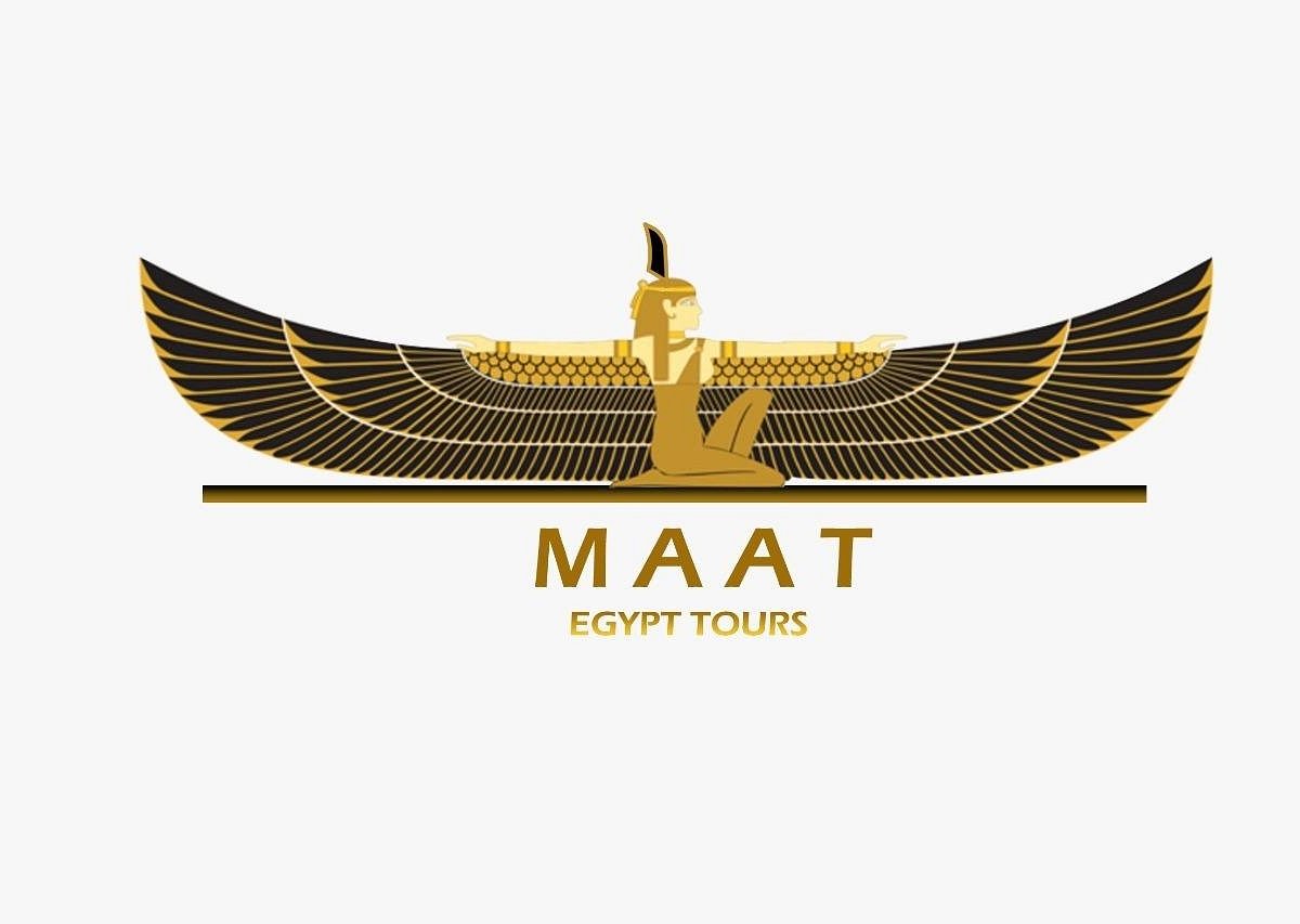 Openlijk Onderzoek kapok maat egypt tours (Luxor) - All You Need to Know BEFORE You Go
