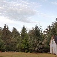getlstd_property_photo